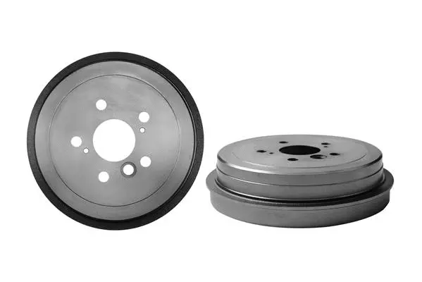 Brake Drum (14.C278.10)