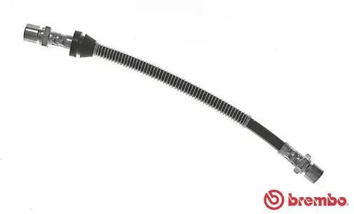 Brake Hose (T 10 010)