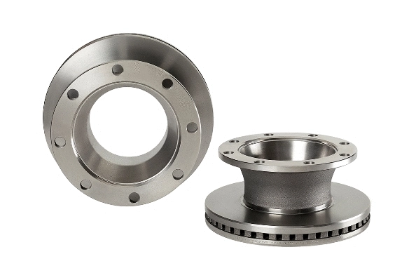 Brake Disc (09.9495.40)