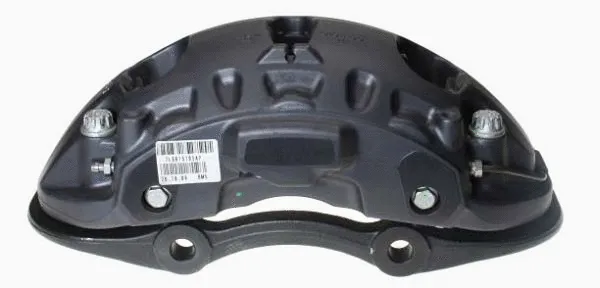Brake Caliper (F 85 280)