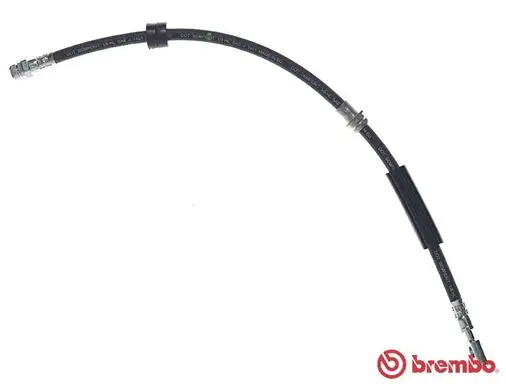 Brake Hose (T 85 144)
