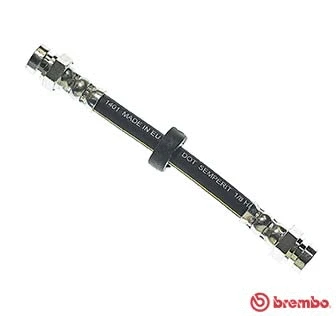 Brake Hose (T 85 029)