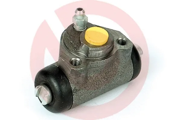 Wheel Brake Cylinder (A 12 037)