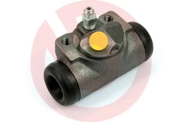 Wheel Brake Cylinder (A 12 B33)