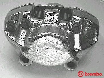 Brake Caliper (F 59 038)