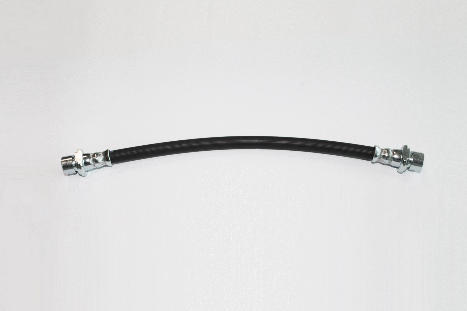 Brake Hose (T 83 189)