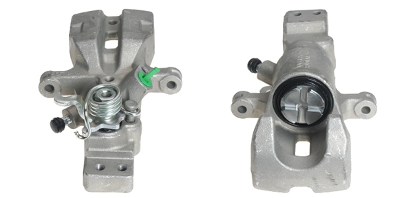 Brake Caliper (F 49 146)