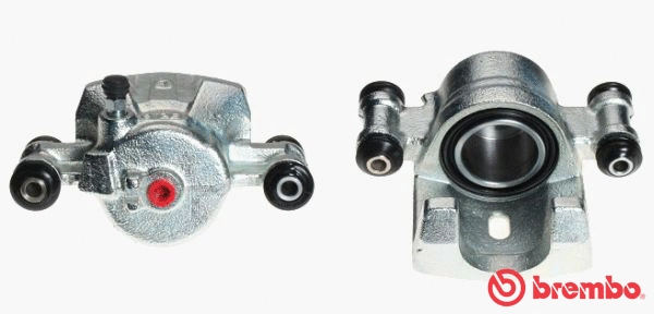 Brake Caliper (F 79 032)
