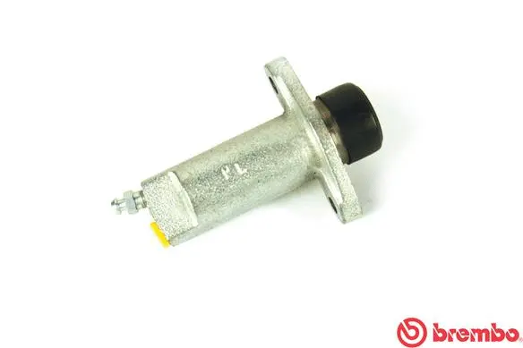 Slave Cylinder, clutch (E 52 004)