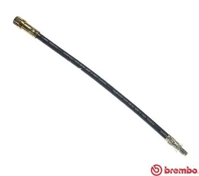 Brake Hose (T 68 013)