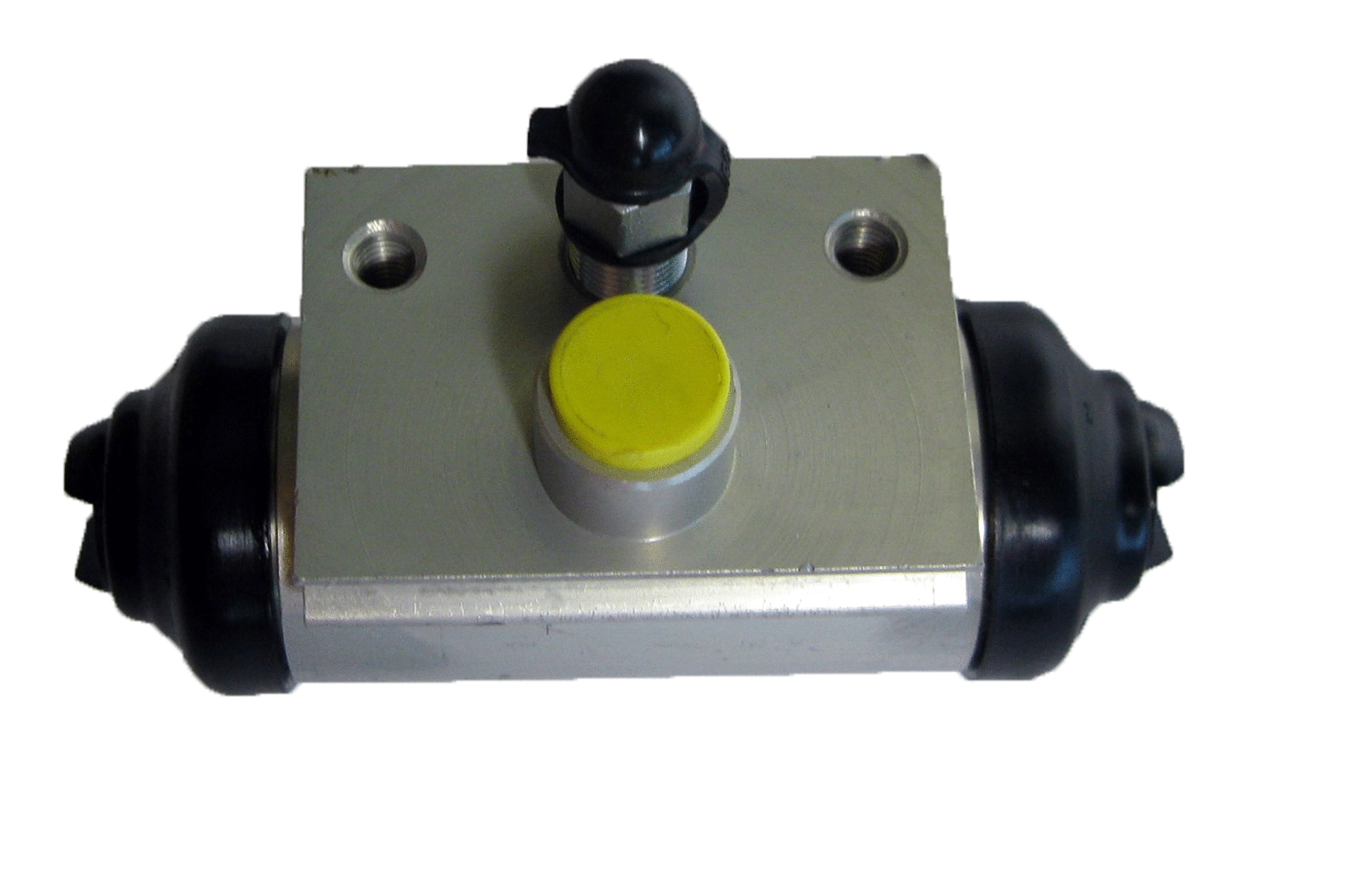 Wheel Brake Cylinder (A 12 C15)