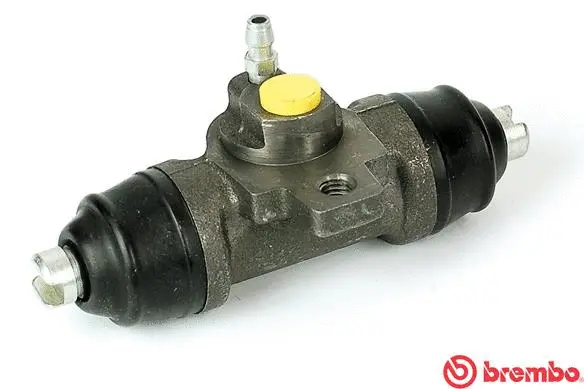 Wheel Brake Cylinder (A 12 246)