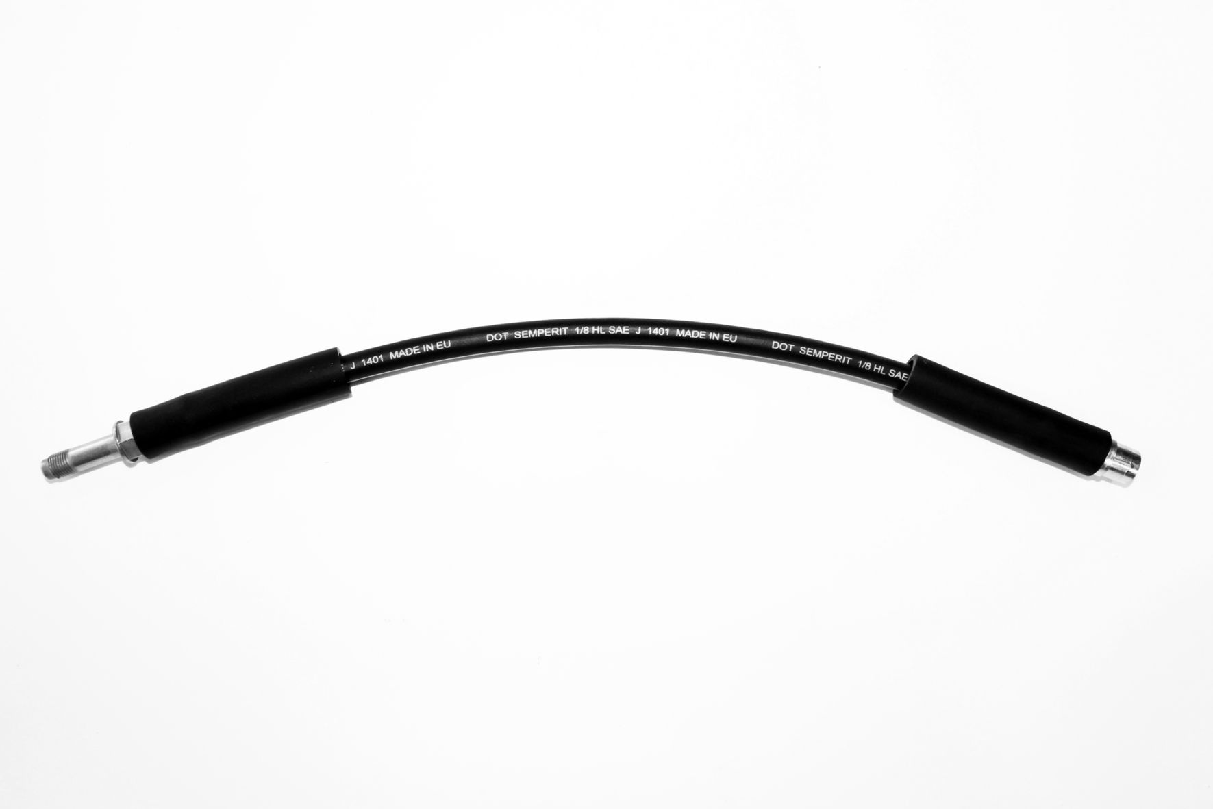 Brake Hose (T 50 089)