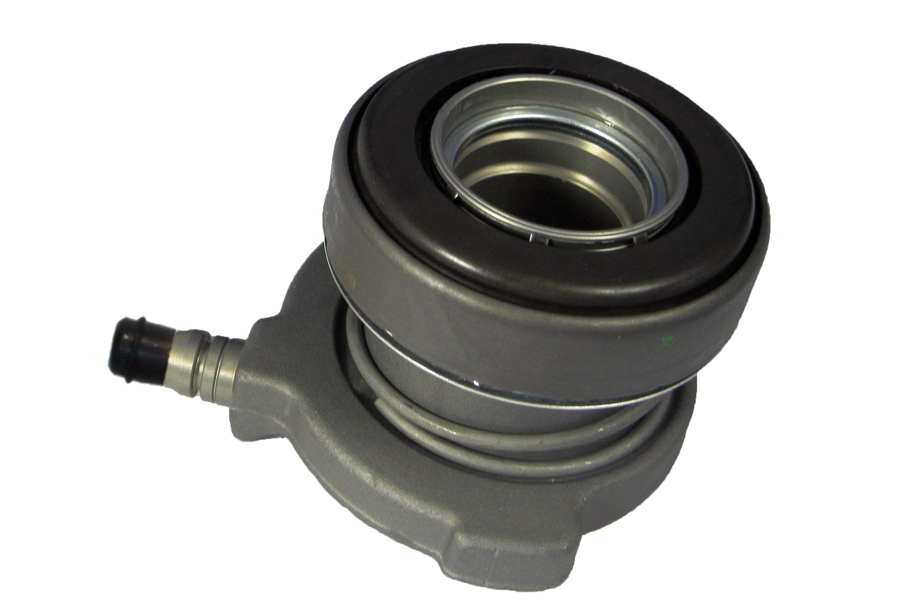 Central Slave Cylinder, clutch (E 44 010)