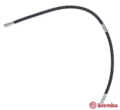 Brake Hose (T 54 052)