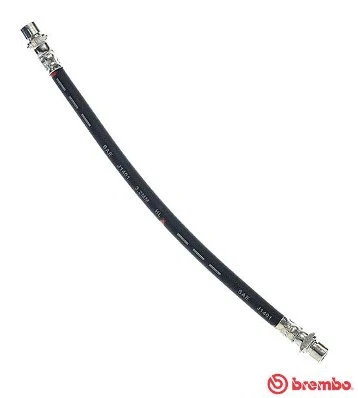 Brake Hose (T 83 017)