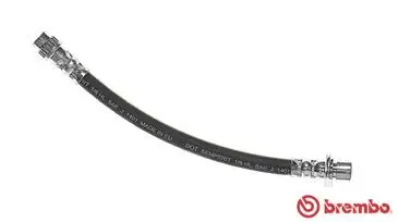 Brake Hose (T 68 071)