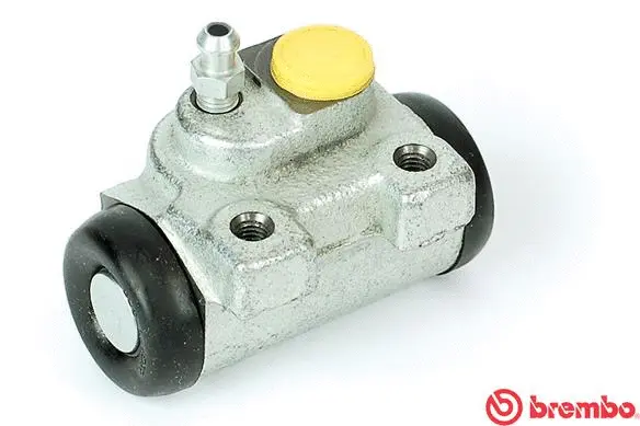 Wheel Brake Cylinder (A 12 262)