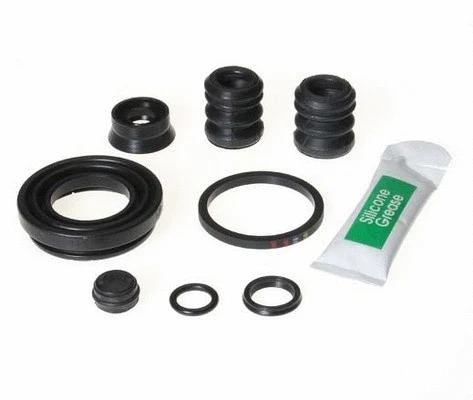 Repair Kit, brake caliper (F KT 068)
