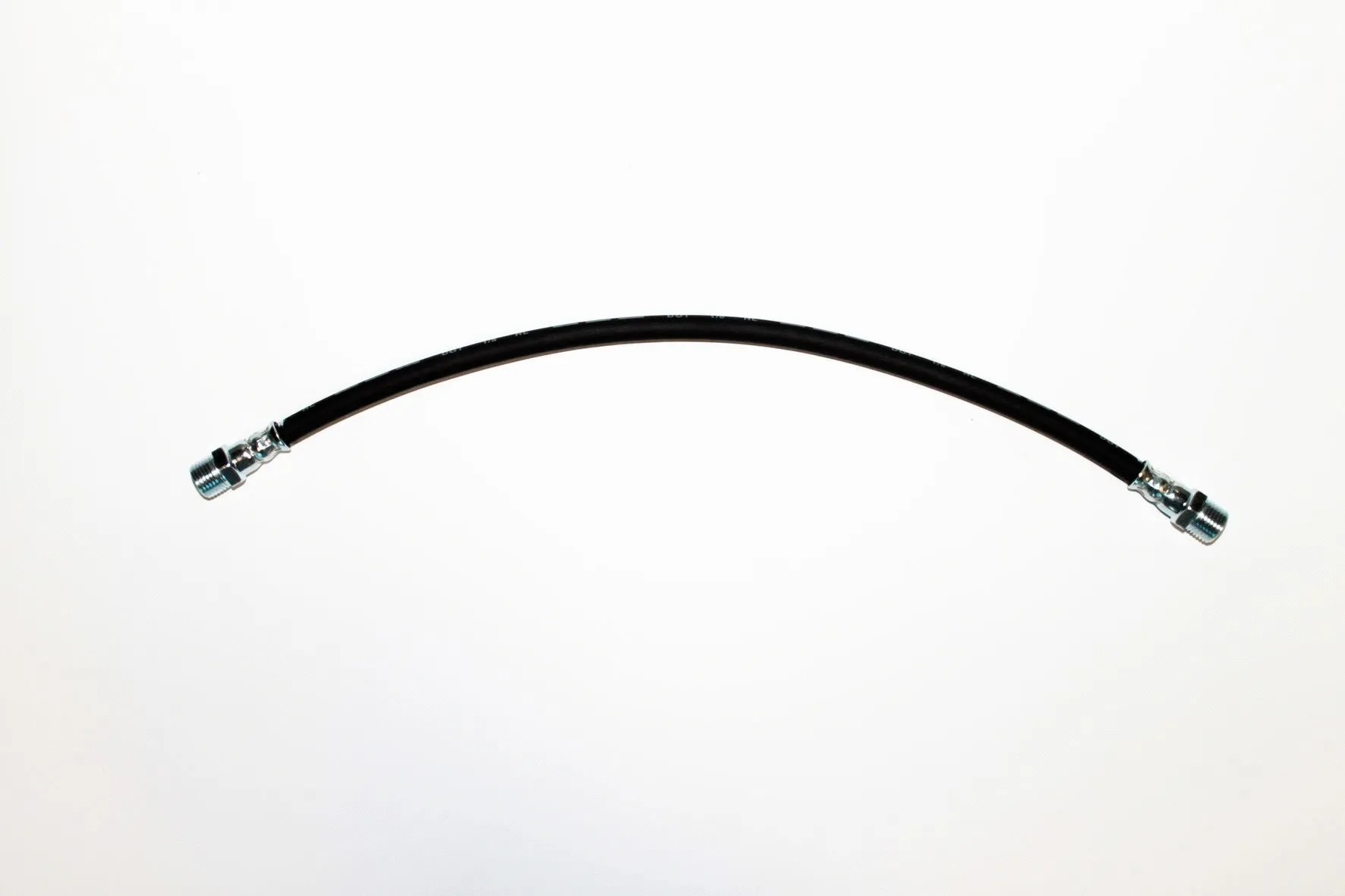 Brake Hose (T 23 174)