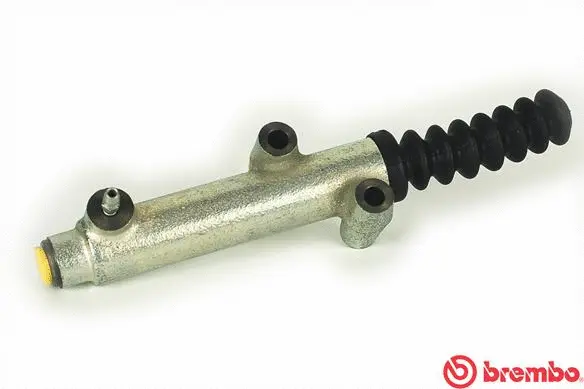 Slave Cylinder, clutch (E A6 001)