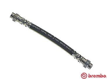 Brake Hose (T 68 087)