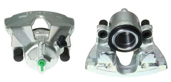 Brake Caliper (F 59 095)