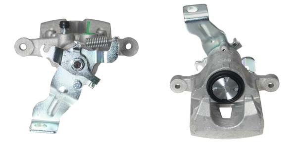 Brake Caliper (F 30 271)