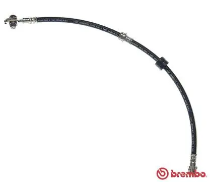 Brake Hose (T 85 046)