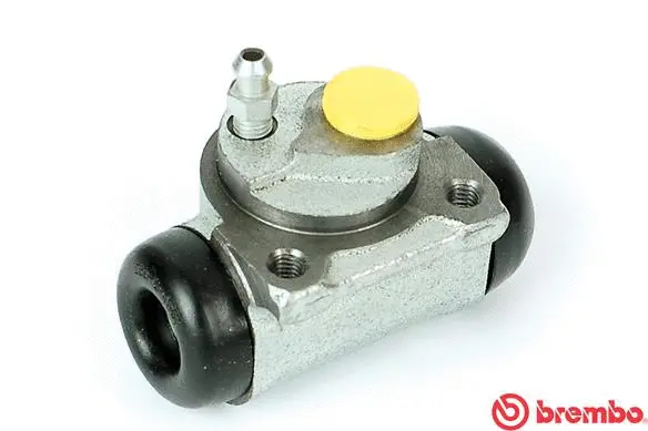 Wheel Brake Cylinder (A 12 259)
