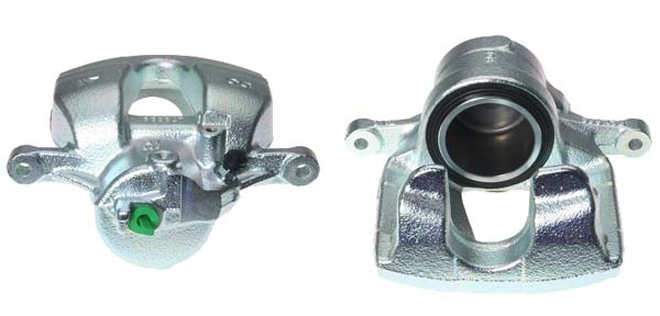 Brake Caliper (F 50 399)