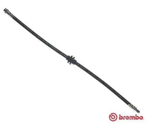 Brake Hose (T 52 062)