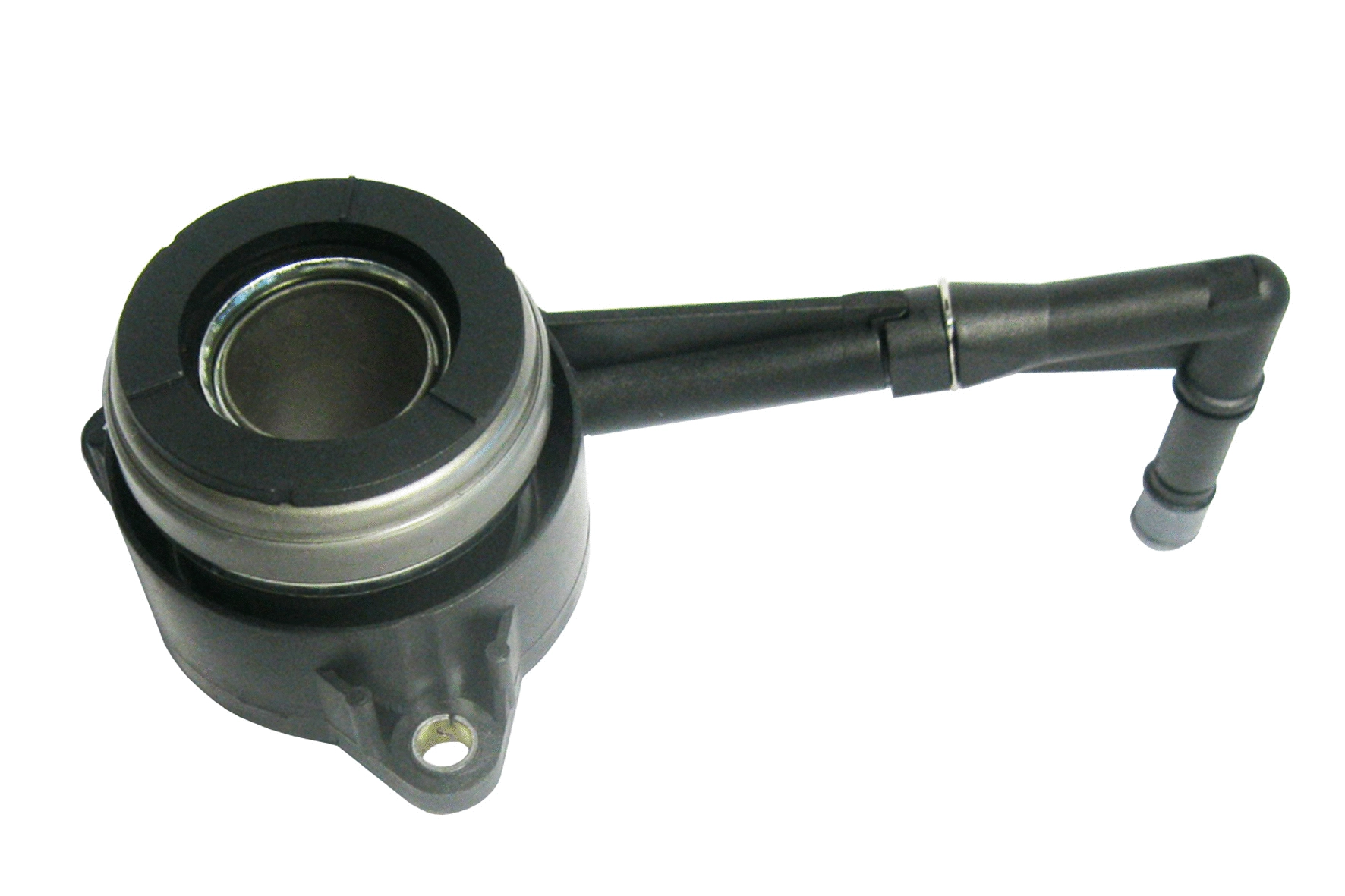 Central Slave Cylinder, clutch (E 85 021)