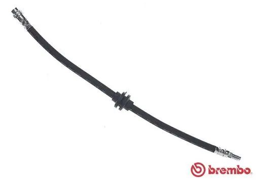 Brake Hose (T 68 089)