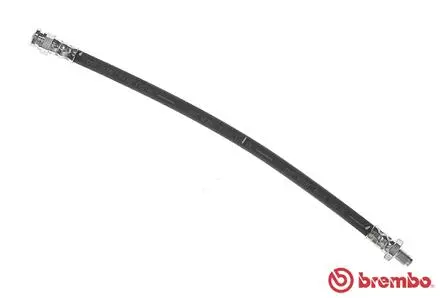 Brake Hose (T 30 104)