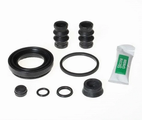 Repair Kit, brake caliper (F KT 002)