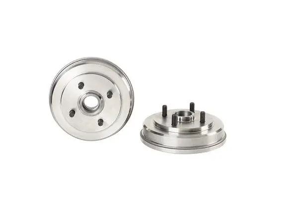Brake Drum (14.7005.10)