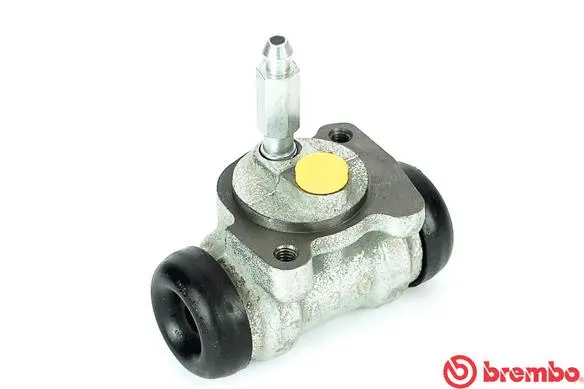 Wheel Brake Cylinder (A 12 540)