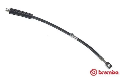 Brake Hose (T 59 013)