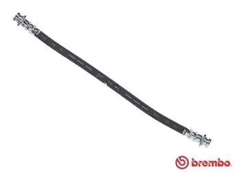 Brake Hose (T 16 025)