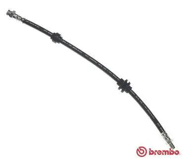 Brake Hose (T 23 036)