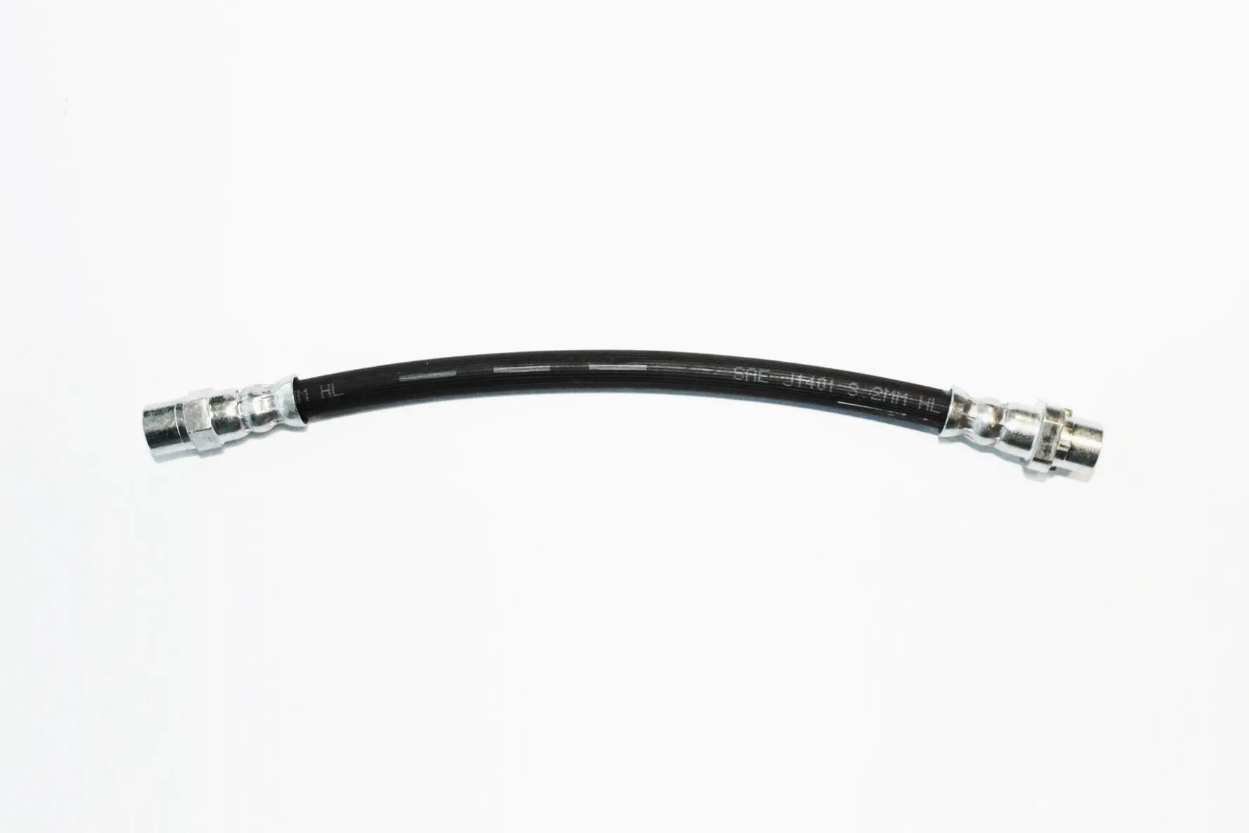 Brake Hose (T 06 059)