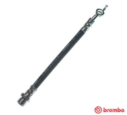 Brake Hose (T 83 160)