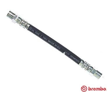 Brake Hose (T 85 061)