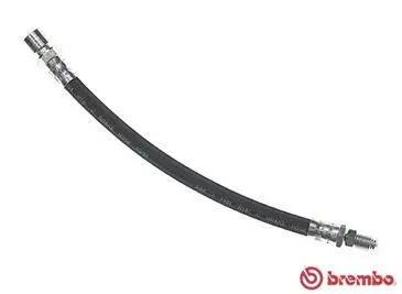 Clutch Hose (T 23 026)