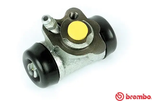 Wheel Brake Cylinder (A 12 354)