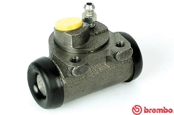 Wheel Brake Cylinder (A 12 136)