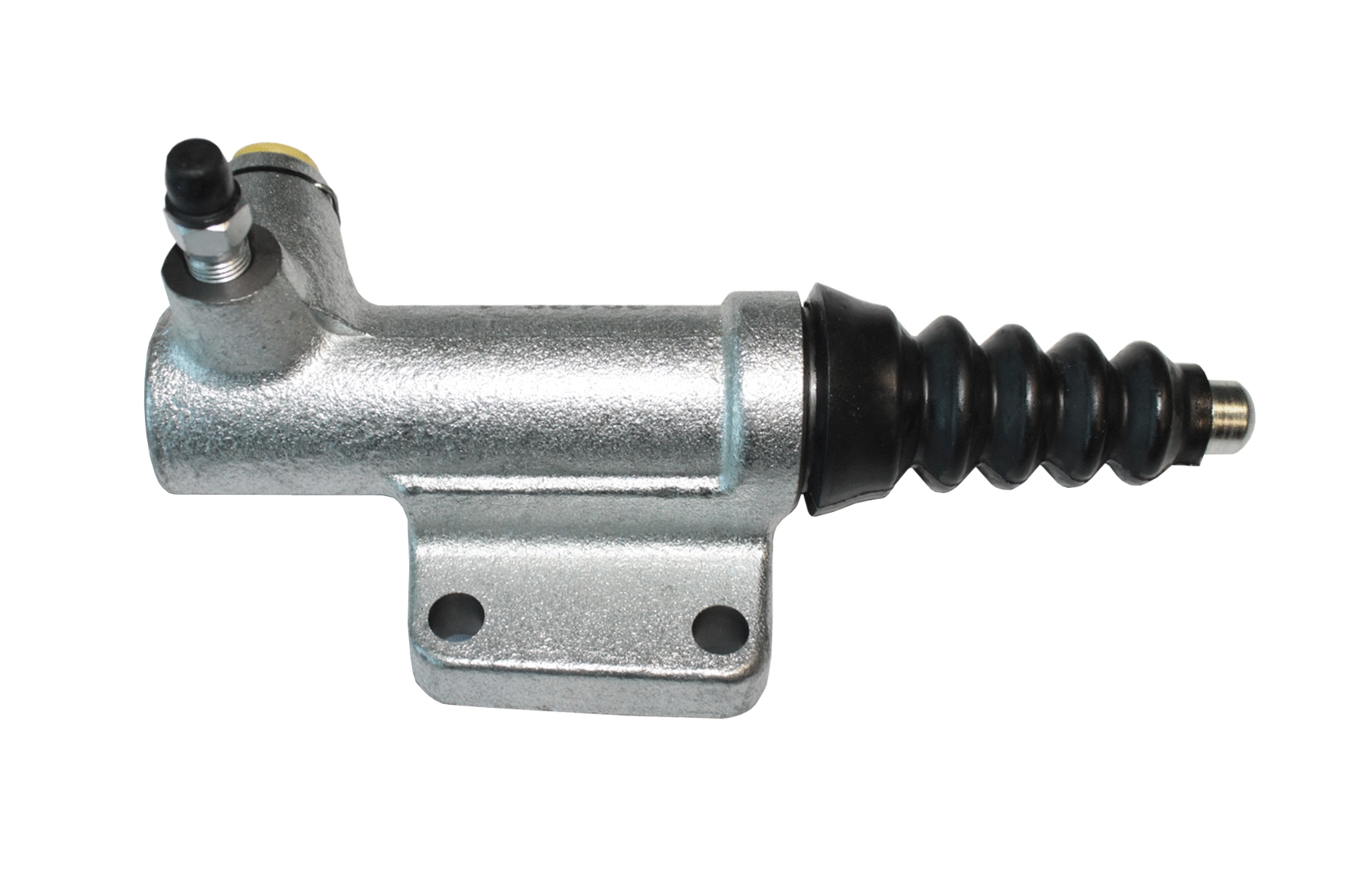Slave Cylinder, clutch (E 23 044)