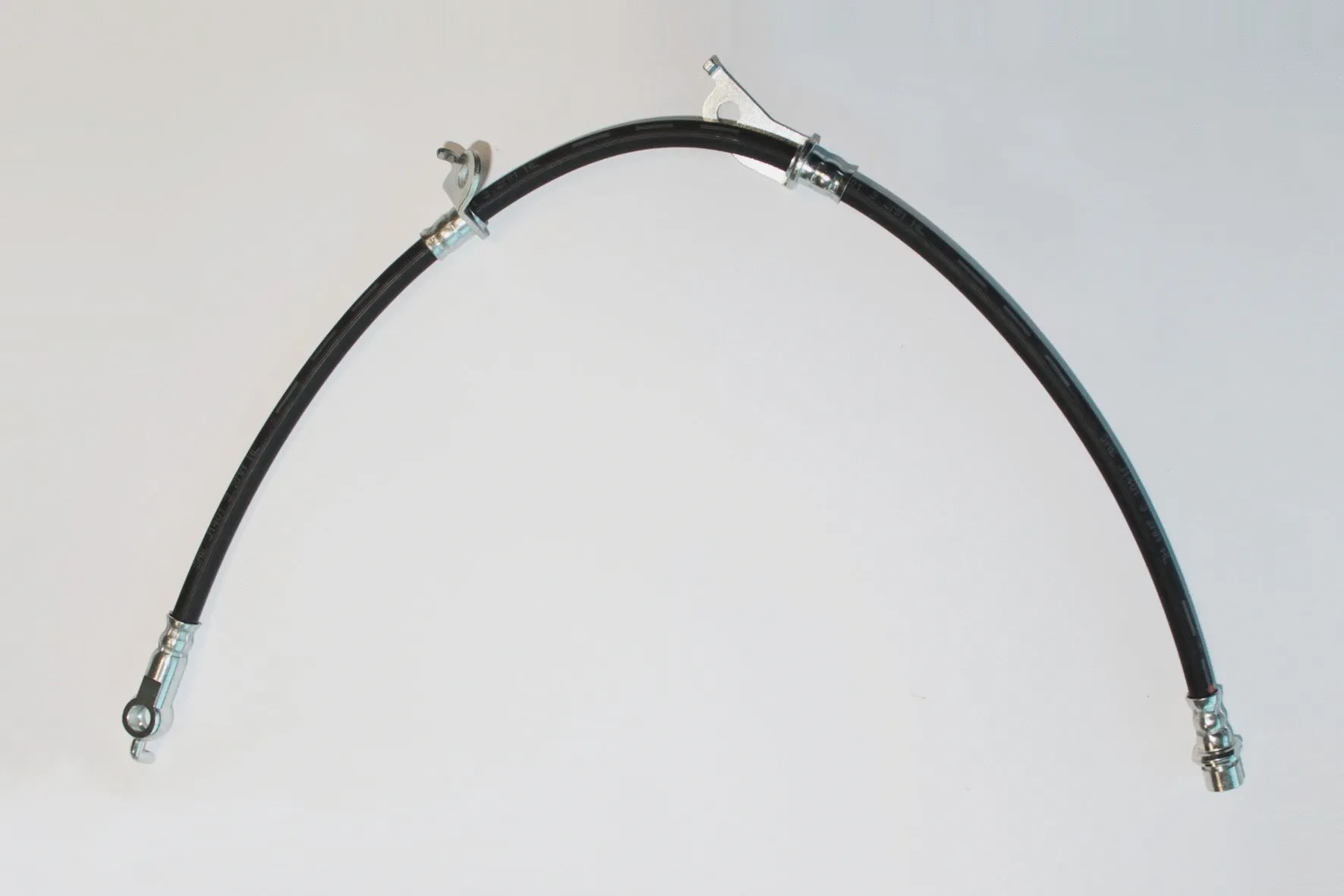 Brake Hose (T 83 159)