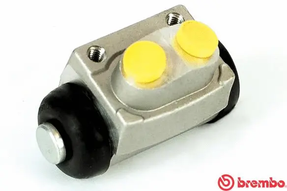 Wheel Brake Cylinder (A 12 574)